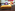 
September 24 2018 08:00:53:大方蛋糕